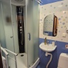 https://cdn.worldota.net/t/100x100/hotel_review/b7/c0/b7c0902c9a99a0033f78be19c390c8acbd793a22.JPEG