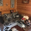 https://cdn.worldota.net/t/100x100/hotel_review/b7/c3/b7c35e70aea65d45205a2a3c85041c5fa392056d.jpeg