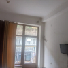 https://cdn.worldota.net/t/{size}/hotel_review/b7/c3/b7c37f80be99e1a7c0beabd924e2b04a47c4381f.JPEG