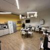 https://cdn.worldota.net/t/{size}/hotel_review/b7/c5/b7c5d1b28ad555303fb26c9f33952f9cee7e0d13.JPEG