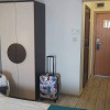 https://cdn.worldota.net/t/{size}/hotel_review/b7/c6/b7c62b0e1e7dc9eeb09dc7fde5ee2db40a006bfa.jpeg