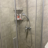 https://cdn.worldota.net/t/100x100/hotel_review/b7/c7/b7c7700a5a687c858bfef853139d6145eced969a.JPEG