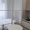 https://cdn.worldota.net/t/100x100/hotel_review/b7/c7/b7c7d198c3d8ad03c161ce2100dbe745ddd7caf9.JPEG