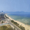 https://cdn.worldota.net/t/100x100/hotel_review/b7/c9/b7c97abaa1533547d9bf9b2aa810c0502c2caa7c.JPEG