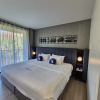https://cdn.worldota.net/t/100x100/hotel_review/b7/cb/b7cb4277b9d593504f710c6d1b5b632bfbe15c09.JPEG