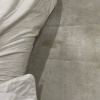 https://cdn.worldota.net/t/100x100/hotel_review/b7/cc/b7cce22515420c1a38ecadd8e5bb89d83f1ee7d8.PNG