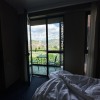 https://cdn.worldota.net/t/{size}/hotel_review/b7/ce/b7cef4f409ba886954b3a42d8e962ac240d1d054.JPEG