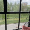 https://cdn.worldota.net/t/100x100/hotel_review/b7/ce/b7cef71c4f9db2c5c0f49902296226d6e6f1396f.JPEG