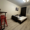 https://cdn.worldota.net/t/100x100/hotel_review/b7/cf/b7cfe722f5b15921d3b7307ecfb51aed298c620d.JPEG