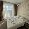 https://cdn.worldota.net/t/100x100/hotel_review/b7/d0/b7d00cf424c33c788200eadd8ef07af20e27c14e.JPEG