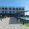 https://cdn.worldota.net/t/100x100/hotel_review/b7/d1/b7d1ebec12458270c7de2cc4b343a00b48c1720c.JPEG
