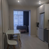 https://cdn.worldota.net/t/100x100/hotel_review/b7/d4/b7d4cc11c6bb2f167cb8f8d3f1ab2104bad4cb25.JPEG