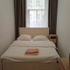 https://cdn.worldota.net/t/100x100/hotel_review/b7/d6/b7d6dcff793184312e045c49e77f704036b11769.jpeg