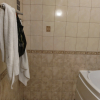 https://cdn.worldota.net/t/100x100/hotel_review/b7/d9/b7d91197dca2066945677fc8ec1bf437aefc833a.JPEG