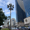https://cdn.worldota.net/t/100x100/hotel_review/b7/da/b7da2e85140ddd0be7a799c507c8d98040a8fbdd.JPEG
