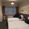 https://cdn.worldota.net/t/100x100/hotel_review/b7/de/b7deb2c3a107cb65a413e10a212e4e7ef0a1d392.jpeg