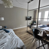 https://cdn.worldota.net/t/100x100/hotel_review/b7/de/b7decdcce37b66fcd2b2f72af0d14c3785650128.JPEG