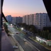 https://cdn.worldota.net/t/{size}/hotel_review/b7/de/b7ded57f26d055ab365e43bafd88c6298db7c45e.JPEG