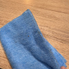 https://cdn.worldota.net/t/100x100/hotel_review/b7/df/b7dffdaac8367a87fc3abb856ffe9601ab473498.JPEG