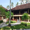https://cdn.worldota.net/t/100x100/hotel_review/b7/e0/b7e0ecd14a8a9facfa397d32bd7728fa6d828cdc.JPEG