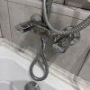 https://cdn.worldota.net/t/{size}/hotel_review/b7/e1/b7e17944d05af86375f0005083be89e4e411e3f4.JPEG