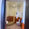 https://cdn.worldota.net/t/100x100/hotel_review/b7/e2/b7e223c06aedb54786caba8a3aa4625c8db5b88e.JPEG