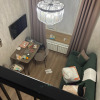 https://cdn.worldota.net/t/{size}/hotel_review/b7/e3/b7e3f5b15bb523a8a1a8e936ed6f687913c5a9c9.JPEG