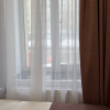 https://cdn.worldota.net/t/100x100/hotel_review/b7/e5/b7e5808061dab25a557ac0e0a327a5dcf3b9ace5.JPEG