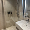 https://cdn.worldota.net/t/100x100/hotel_review/b7/e6/b7e6359a50e564e02904c102e04146a5ed5ee078.JPEG