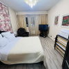 https://cdn.worldota.net/t/100x100/hotel_review/b7/e9/b7e99ca7795e0bdc583d4345ef984b95e5e45449.JPEG