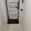 https://cdn.worldota.net/t/100x100/hotel_review/b7/ea/b7ea61486dd23e444cb83efe932b3c27964708ab.JPEG