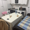 https://cdn.worldota.net/t/100x100/hotel_review/b7/eb/b7eb8e183206336b90283a3c4c96d5422bf9ff65.JPEG