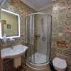 https://cdn.worldota.net/t/100x100/hotel_review/b7/eb/b7ebcc81eb6366fd4b8af0d3248199376903122c.JPEG