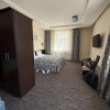 https://cdn.worldota.net/t/{size}/hotel_review/b7/ec/b7ec223cd97c75fa598b89a46a647ddc2f3e2c3a.JPEG