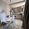 https://cdn.worldota.net/t/100x100/hotel_review/b7/ec/b7ec68c613fa4589f452f3807f53e215caf76372.JPEG