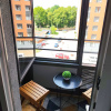 https://cdn.worldota.net/t/100x100/hotel_review/b7/ec/b7ecc017be75c7d8c743c153e9988689657cd3c6.JPEG