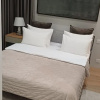 https://cdn.worldota.net/t/100x100/hotel_review/b7/ee/b7eecd7256f33e476e4f54d2a4f81212cffa4230.JPEG