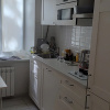https://cdn.worldota.net/t/100x100/hotel_review/b7/f0/b7f00079bb65a1959464fe1e232d5e03c5d43dfe.JPEG