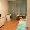 https://cdn.worldota.net/t/100x100/hotel_review/b7/f2/b7f2dd5dd41a39512ff232c0d4c9c0614abcbc23.JPEG
