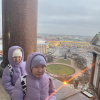 https://cdn.worldota.net/t/100x100/hotel_review/b7/f5/b7f5dbb89cbc6e6a2a082bc6c9a3cd4e47142392.JPEG