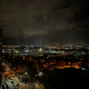 https://cdn.worldota.net/t/100x100/hotel_review/b7/f7/b7f7f060b0aa42d559447f59bb001de7ce89720b.JPEG