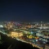 https://cdn.worldota.net/t/100x100/hotel_review/b7/fb/b7fbf3d351e847488c07ff1271d4b35e14520b90.JPEG
