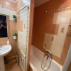 https://cdn.worldota.net/t/100x100/hotel_review/b7/fc/b7fcc098e1cb552a6f06e093beb0563cc962989b.JPEG