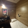https://cdn.worldota.net/t/{size}/hotel_review/b7/fd/b7fd10a6b24a73d58080eb7a95a98ee35da85732.JPEG