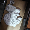 https://cdn.worldota.net/t/100x100/hotel_review/b7/fd/b7fd3aa04671bef2c85593af7763f5778ae54dd3.JPEG