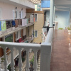 https://cdn.worldota.net/t/100x100/hotel_review/b7/ff/b7ff7751bc6a304685bf43bbca6008bdc7d713ea.JPEG