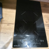 https://cdn.worldota.net/t/{size}/hotel_review/b8/05/b8056870dc630ec56db78dcd1360956b7bedae7a.JPEG