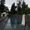 https://cdn.worldota.net/t/100x100/hotel_review/b8/05/b80590b0ff0d0eeb19580a0f76eb37c061da68c7.JPEG