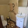 https://cdn.worldota.net/t/100x100/hotel_review/b8/09/b809eeea31305bd84e22d81d9554abc2c2fa1b0e.JPEG