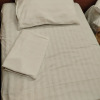 https://cdn.worldota.net/t/{size}/hotel_review/b8/0a/b80a34d4b17c44a31ef1c9094184ed0b8b5feefe.JPEG